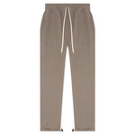 Sydney Sweatpants 2 - Dust