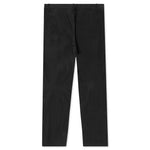 Studio Pant - Black