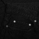 The Daze Pants - Carbon