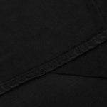 The Daze Pants - Carbon