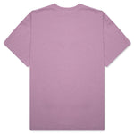 University Tee - Acai