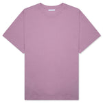 University Tee - Acai