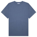 University Tee - Artic