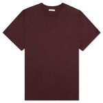 University Tee - Circus