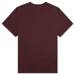 University Tee - Circus