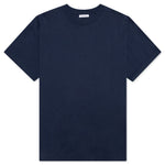 University Tee - Cove