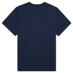 University Tee - Cove