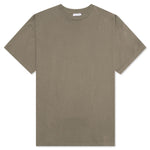 University Tee - Dust