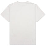University Tee - Moon Grey