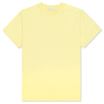 University Tee - Toxic