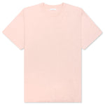 University Tee - Twilight