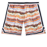 Game Short - Geode