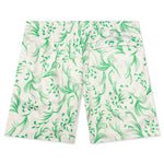 Practice Short - Ivory
