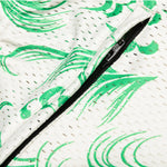 Practice Short - Ivory