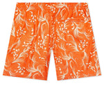 Practice Short - Orange