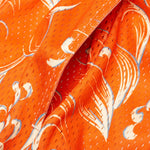 Practice Short - Orange