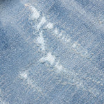 The Cast 2 - Avalon Repair