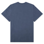 University Tee - Avalon
