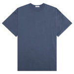 University Tee - Avalon