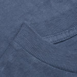 University Tee - Avalon