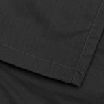 Himalayan Pant - Black