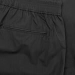Himalayan Pant - Black