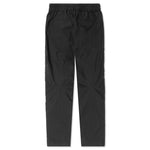 Himalayan Pant - Black