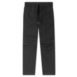 Himalayan Pant - Black