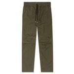 Himalayan Pant - Olive