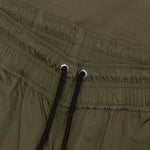 Himalayan Pant - Olive