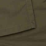 Himalayan Pant - Olive