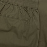 Himalayan Pant - Olive