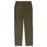 Himalayan Pant - Olive