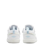 Jordan 1 Low Alt SE (TD) - White/Ice Blue/Summit White