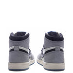 Air Jordan 1 Retro High OG 'All Star' (PS) - Cool Grey/Black/Sail/Game Royal