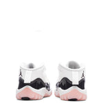 Air Jordan 11 Retro (TD) 'Neapolitan' - Sail/Velvet Brown/Atmosphere