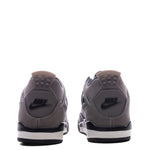 Air Jordan 4 Retro 'Cave Stone' (PS) - Cave Stone/Black/Phantom