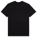 AJ3 Graphic T-Shirt - Black
