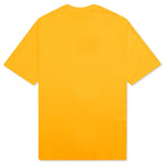 "Air Jordan" S/S T-Shirt - Taxi/Sail