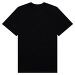 Air Jordan Photo S/S T-Shirt - Black