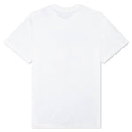 Air Jordan Photo S/S T-Shirt - White