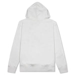 Essential Fleece Pullover Hoodie - Light Orewood Brown