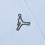 Essential Fleece Trousers - Aluminum