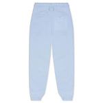 Essential Fleece Trousers - Aluminum