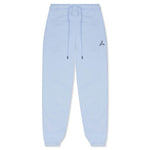 Essential Fleece Trousers - Aluminum