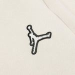 Essential Fleece Trousers - Light Orewood Brown