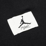 Essential Women's Boxy T-Shirt - Black/Gym Red