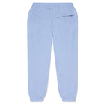 Essential Statement Fleece Pants - Aluminum