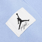 Essential Statement Fleece Pants - Aluminum