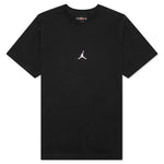 Essentials Flight23 Graphic T-Shirt - Black/White